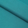 Ткань габардин TBYGab-150907 150г/м2 100% полиэстер шир.150см цв.S907 бирюзовый рул.50м