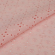 Ткань шитье TBY-8167-02 100г/м2 100% хлопок шир.150см цв.розовый уп.3м
