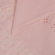 Ткань шитье TBY-8167-02 100г/м2 100% хлопок шир.150см цв.розовый уп.3м