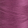 Нитки армированные 45ЛЛ  2500 м цв.1614 сиреневый