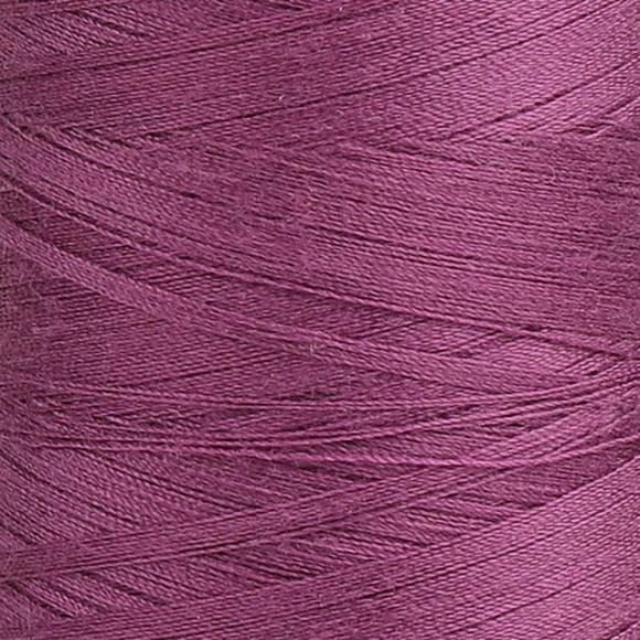 Нитки армированные 45ЛЛ  2500 м цв.1614 сиреневый