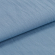Ткань Хлопок крэш 90 г/м? 100% хлопок шир.150 см арт.TBY.Caw.48 цв.синий рул.25м
