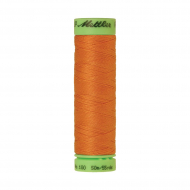 167479_Нить вышивальная AMANDA 100, 50 м