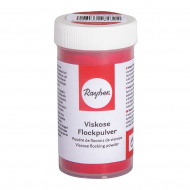 152908_Волокна для создания фетровой (или бархатистой) поверхности