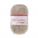 Пряжа Fortissima Color 6-fach TWEED-Effekt, 75% шерсть, 25% полиамид, 410 м, 150 г
