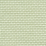 Канва Gamma K04 Aida №14 100% хлопок 30 x 40 см уп.5 шт цв.св.серый