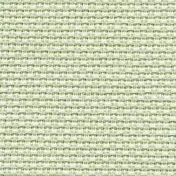 Канва Gamma K04 Aida №14 100% хлопок 30 x 40 см уп.5 шт цв.св.серый