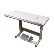 Стол Typical GP5