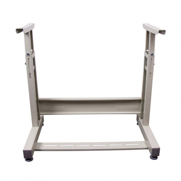 Стол Typical GP5