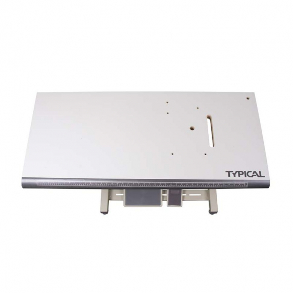 Стол Typical GP5