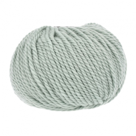 182150_Пряжа Glory, 100% шерсть, 50 г, 70 м