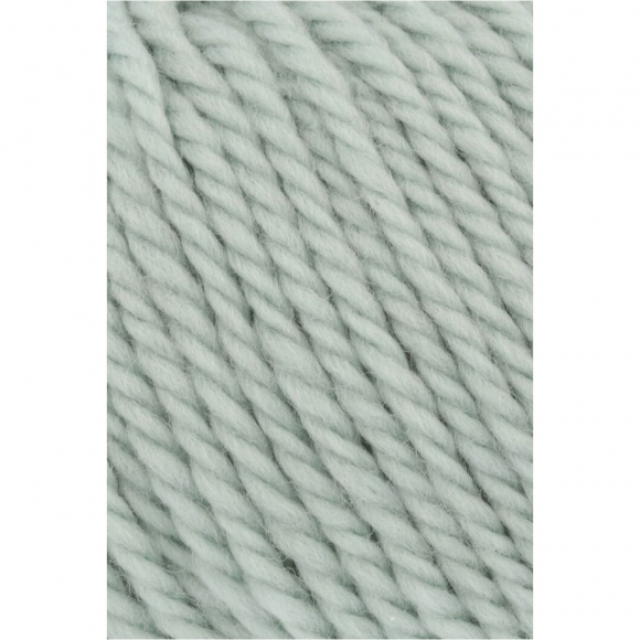 182150_Пряжа Glory, 100% шерсть, 50 г, 70 м