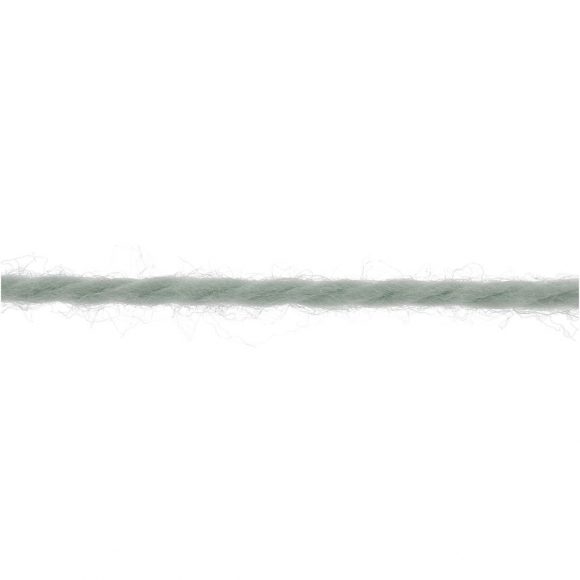 182150_Пряжа Glory, 100% шерсть, 50 г, 70 м