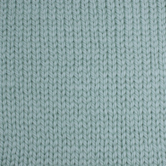 182150_Пряжа Glory, 100% шерсть, 50 г, 70 м