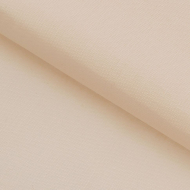 Ткань для пэчворка PEPPY Краски Жизни 140 г/м? 100% хлопок цв.12-1403 бежевый уп.200х112 см Ткань для пэчворка PEPPY Краски Жизни 140 г/м? 100% хлопок цв.12-1403 бежевый уп.200х112 см