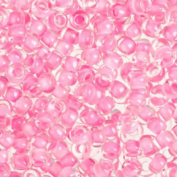 Бисер Preciosa арт. CTC 10/0 цв.38394 / 331-19001 уп.50г