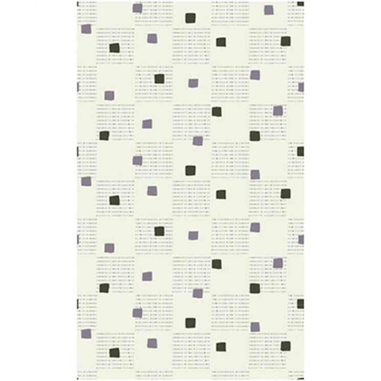 Ткань для пэчворка PEPPY 4507 Panel 137 г/м? 100% хлопок цв.564 уп.60х110 см