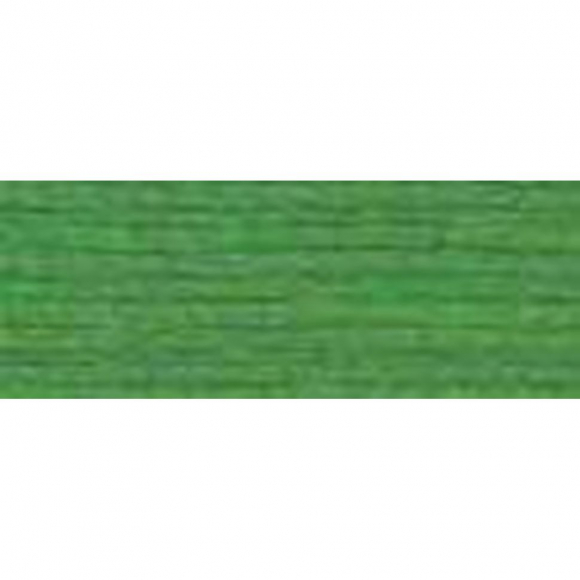 Мулине "Finca"("Финка"),однотонный цвет 4646