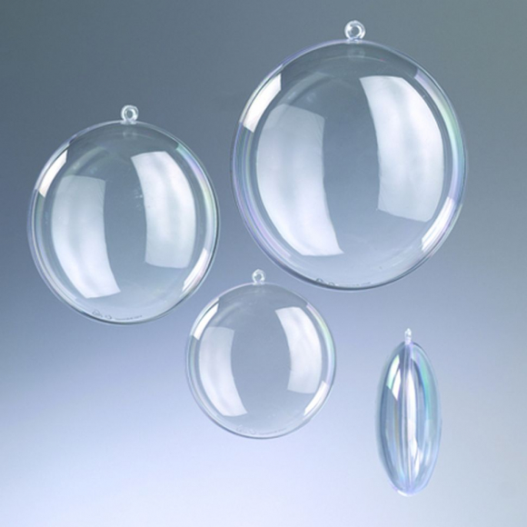 Заготовка объемная "Медальон", 70 мм