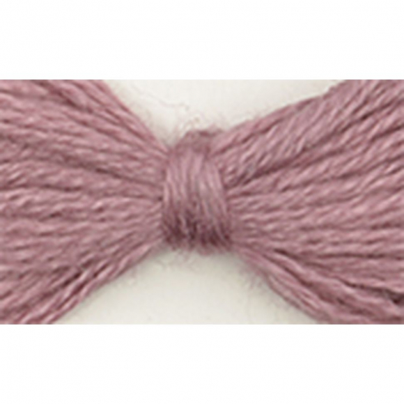 Нитки мулине цв.1908 12х10м С-Пб