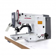 Закрепочная машина Aurora A-1850