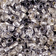 Бисер арт. SL-2 размер 12/0 цв.021 уп.450г