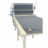 Комплект раскройно-настилочного оборудования Aurora