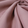Ткань Габардин 180 г кв.м 100% полиэстер шир.148 см арт.Р.15329.22 цв.22 розовый уп.25м