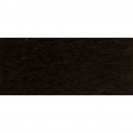 Нитки мулине (шерсть/акрил) НШ-870 10х20м №870