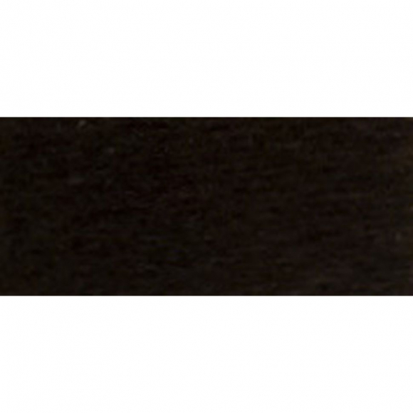 Нитки мулине (шерсть/акрил) НШ-870 10х20м №870