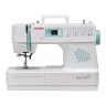Швейная машина JANOME HD6130