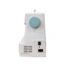 Швейная машина JANOME HD6130
