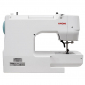 Швейная машина JANOME HD6130