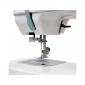Швейная машина JANOME HD6130