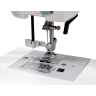 Швейная машина JANOME HD6130