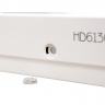 Швейная машина JANOME HD6130