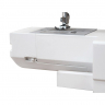 Швейная машина JANOME HD6130