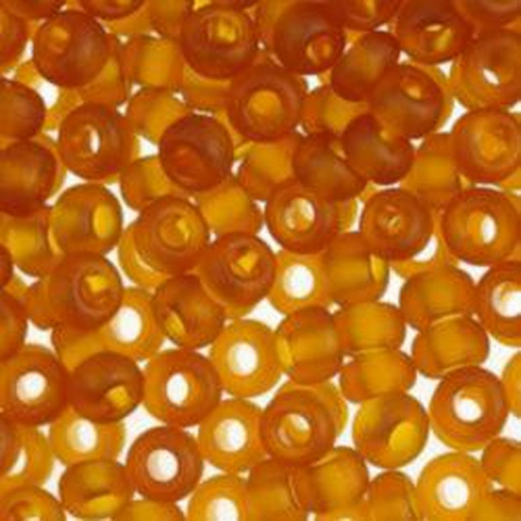 Бисер Preciosa арт. 10090/1 уп.5г