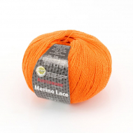 108385_Пряжа Merino Lace EXP, 100% шерсть, 400 м, 50 г 108385_Пряжа Merino Lace EXP, 100% шерсть, 400 м, 50 г