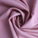 Ткань Сатин стрейч 180 г кв.м  55% вискоза, 43% полиэстер, 2% спандекс шир.147 см арт.Р.15153.06 цв.06 розовая пудра уп.25м