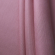 Ткань Сатин стрейч 180 г кв.м  55% вискоза, 43% полиэстер, 2% спандекс шир.147 см арт.Р.15153.06 цв.06 розовая пудра уп.25м