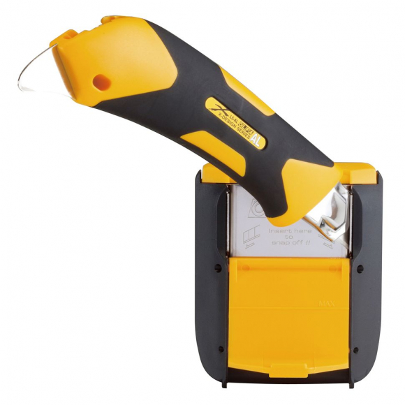 190033_Контейнер для отработанных лезвий Olfa