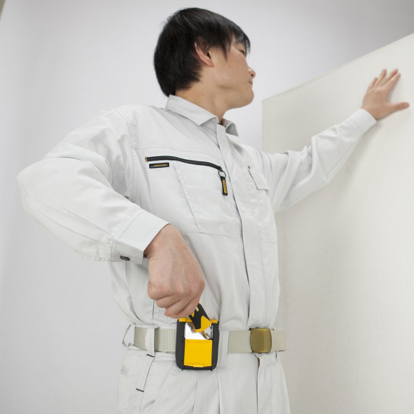 190033_Контейнер для отработанных лезвий Olfa