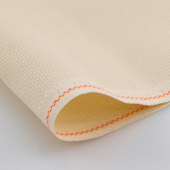 53346_Канва Fein-Aida 18 ct ширина 110 см