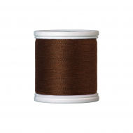 21823_Нить суперкрепкая EXTRA STARK, 125 м