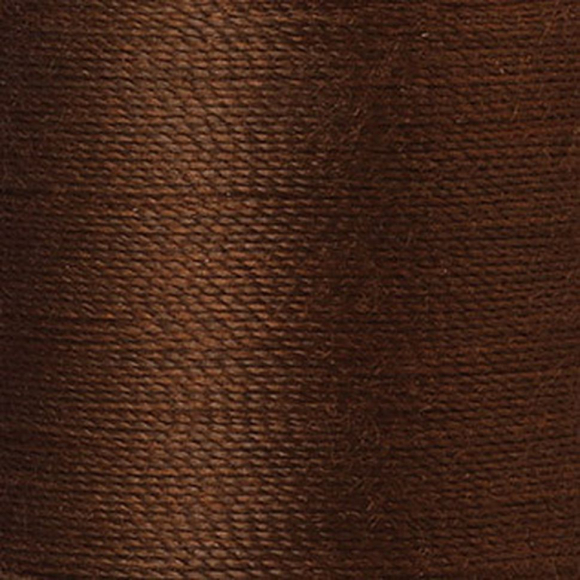 21823_Нить суперкрепкая EXTRA STARK, 125 м