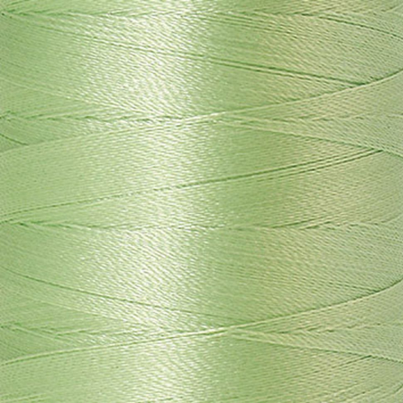 22789_Нить вышивальная POLY SHEEN, 800 м