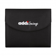 185858_Чехол для крючков для вязания с эргономичной ручкой addiSwing