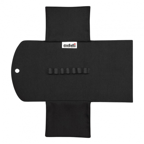 185858_Чехол для крючков для вязания с эргономичной ручкой addiSwing