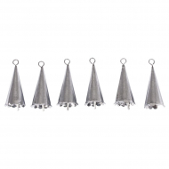 127533_Колокольчики для декора